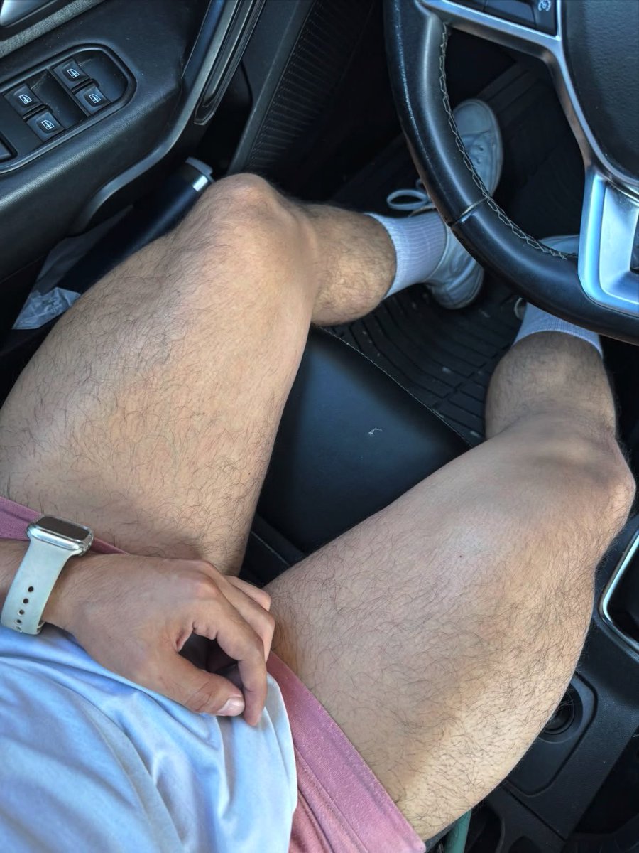 Fernando tweet media