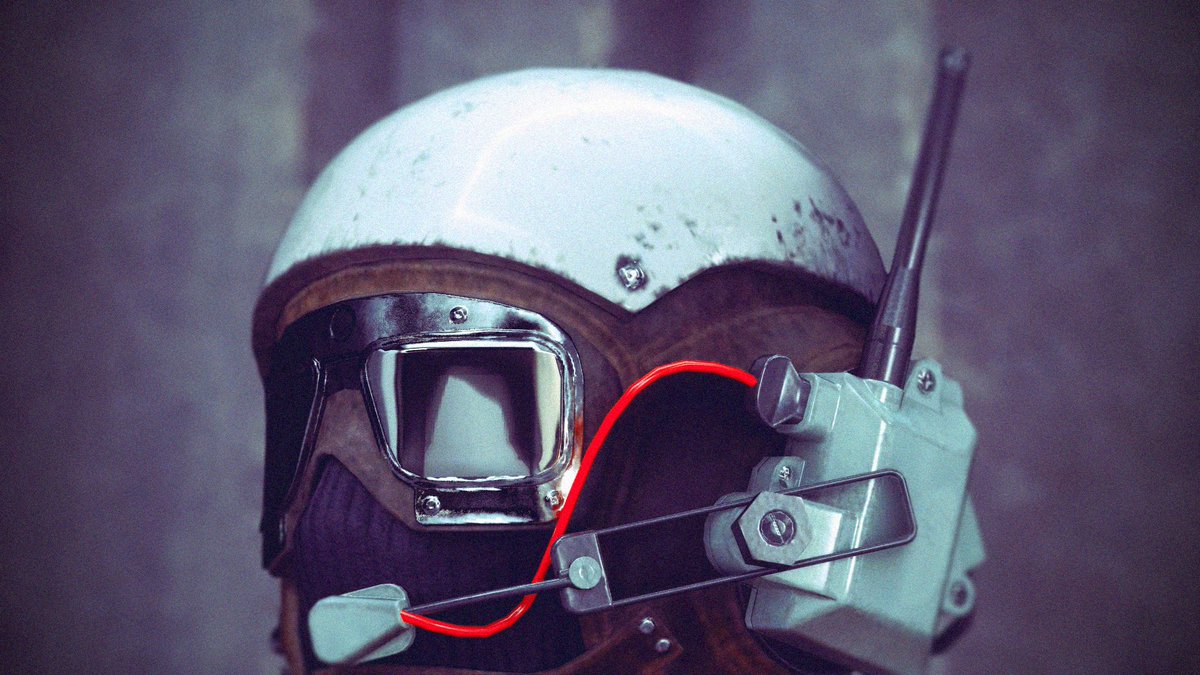 Adamir Sefwick tweet media