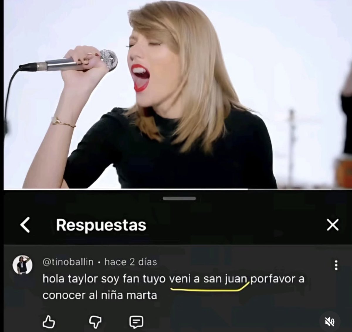 Cursed Images Argentina (@cursed_arg) on Twitter photo 