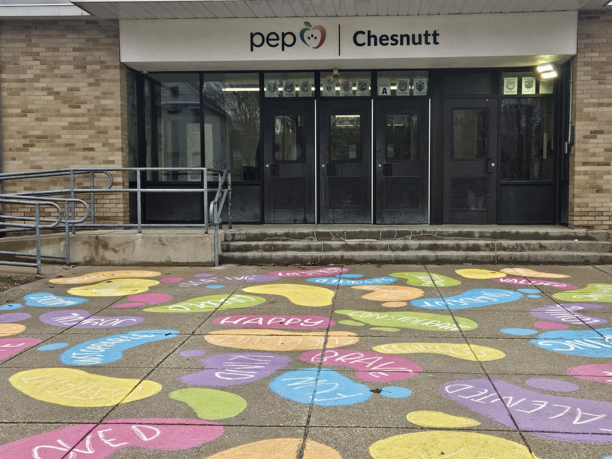 Eric S. Gordon tweet media