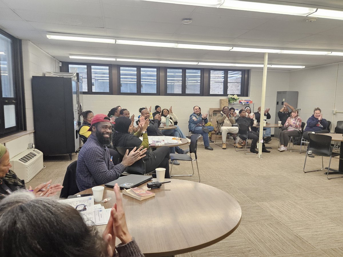 Eric S. Gordon tweet media