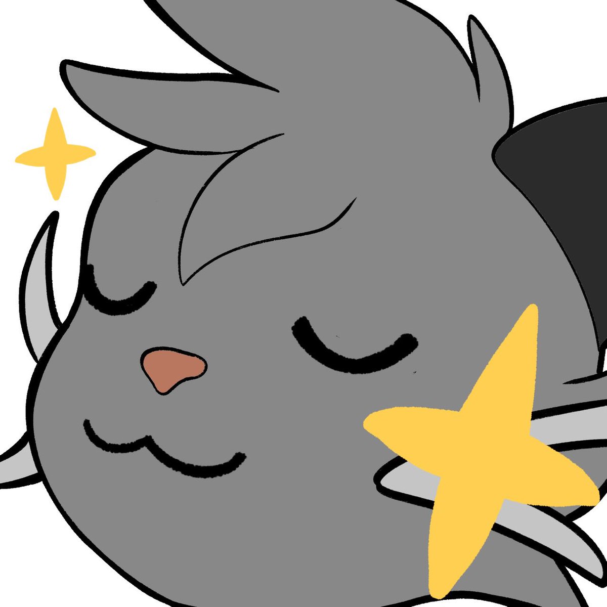 Spade | Server in Bio 🔞 tweet media