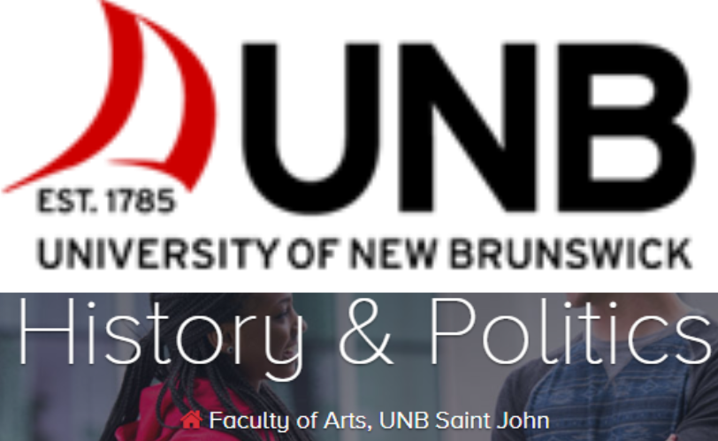 🇨🇦 CPSA-ACSP 🇨🇦 tweet media