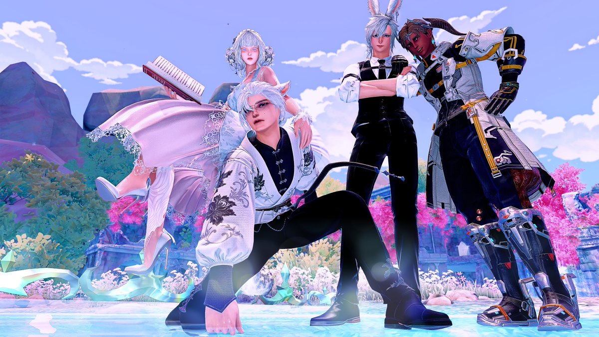 All that for facewear bruh
#GPOSER #Aura