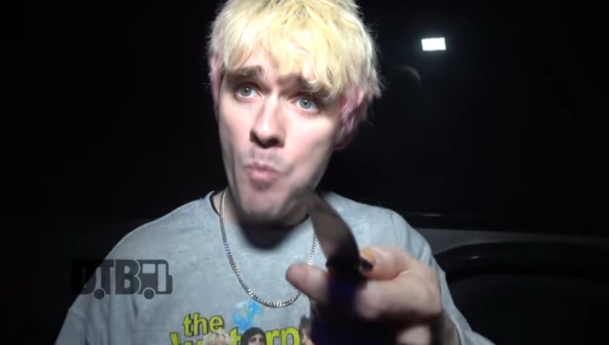 Alicia 🌻 / aday44 🫶🏼 tweet media