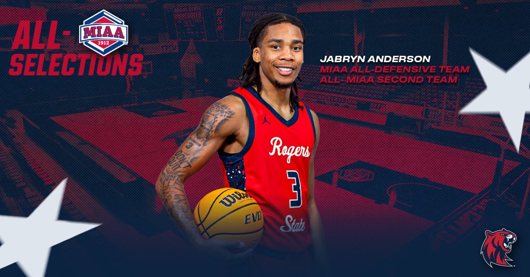 RSU Hillcats tweet media