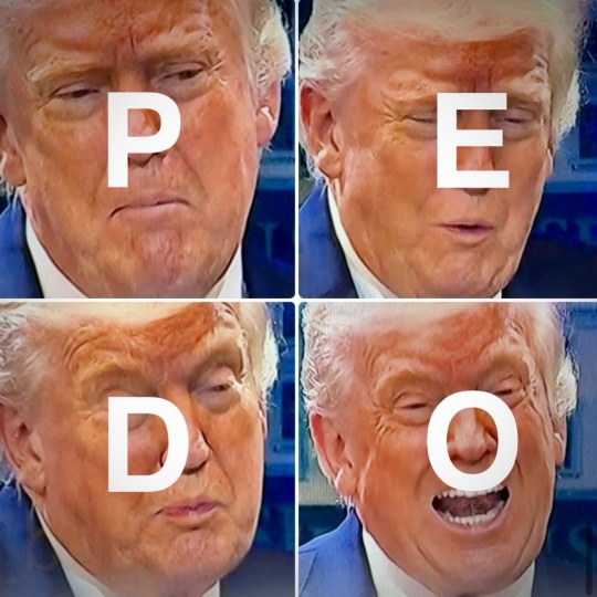 Brown Eyed Susan tweet media