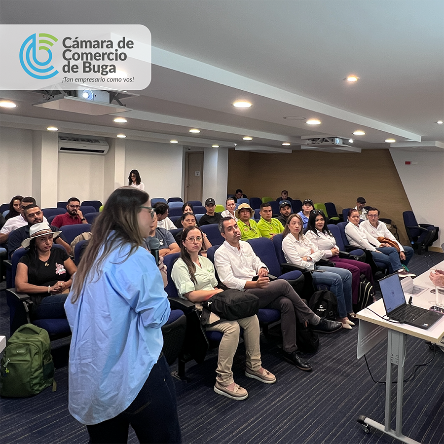 Cámara Comercio Buga tweet media