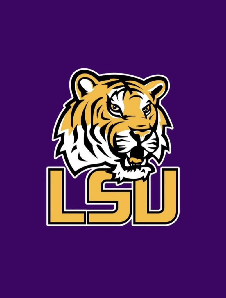 Asa Wall tweet media