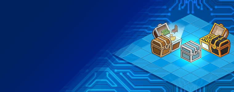 HabboSecurity tweet media