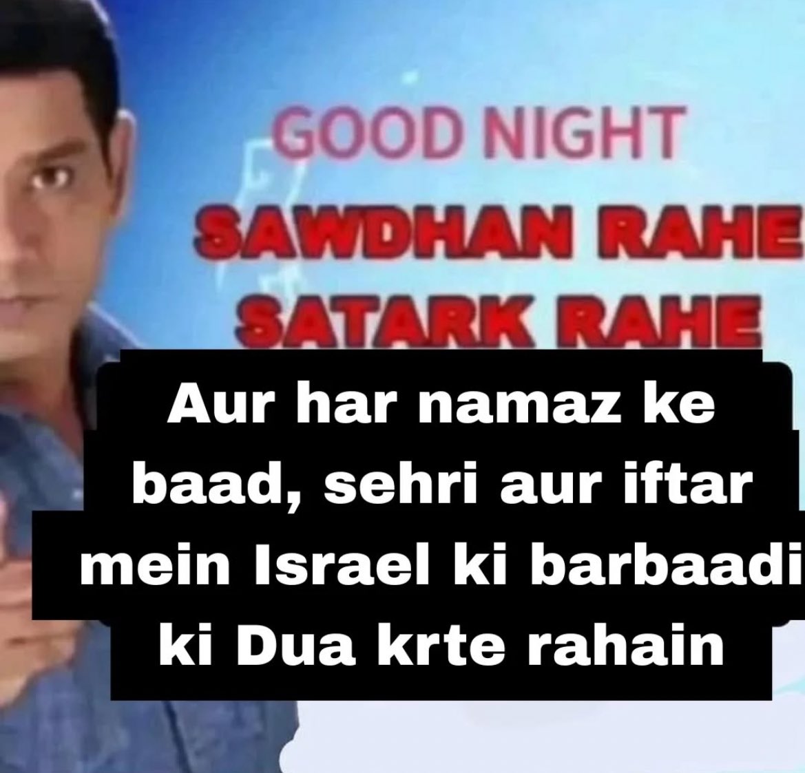 Esh tweet media