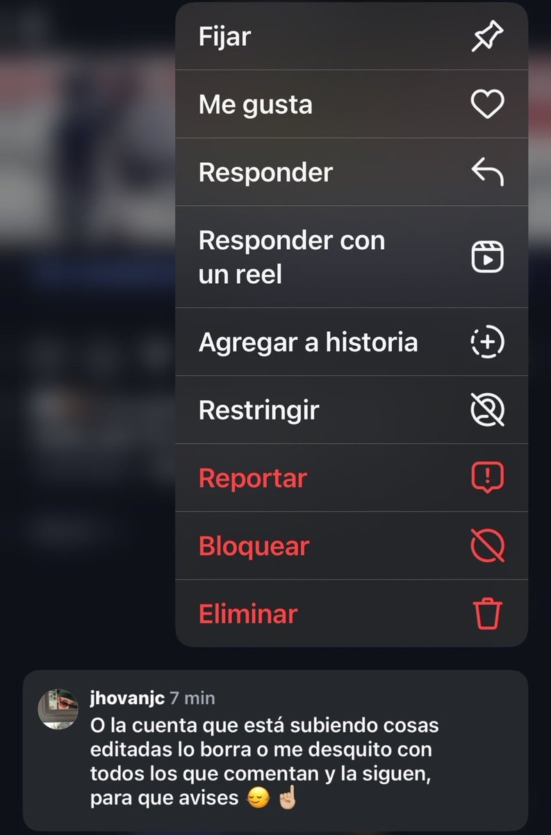 fershyykitty's tweet photo. ¡NO SOLO ES UN ZO0FILICO SI NO TAMBIEN UN ACOSADOR DE MÉXICO!

Después de que se filtro información de que a @keninipuroamor le gusta practicar la zo0filia y tener 0rg!as con familiares
El se dedicó a rastrear cuentas y obtener su direcciones,ahora amenazan con quitarles la vida. https://t.co/VhZ6GnzCVl