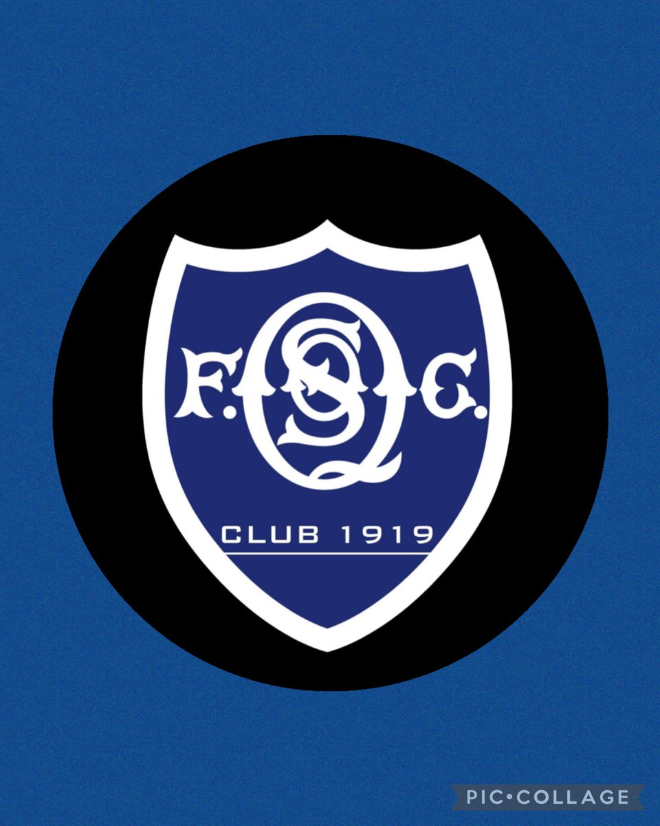 CLUB1919 tweet media