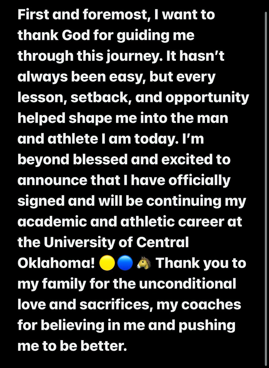 Khris thomas tweet media