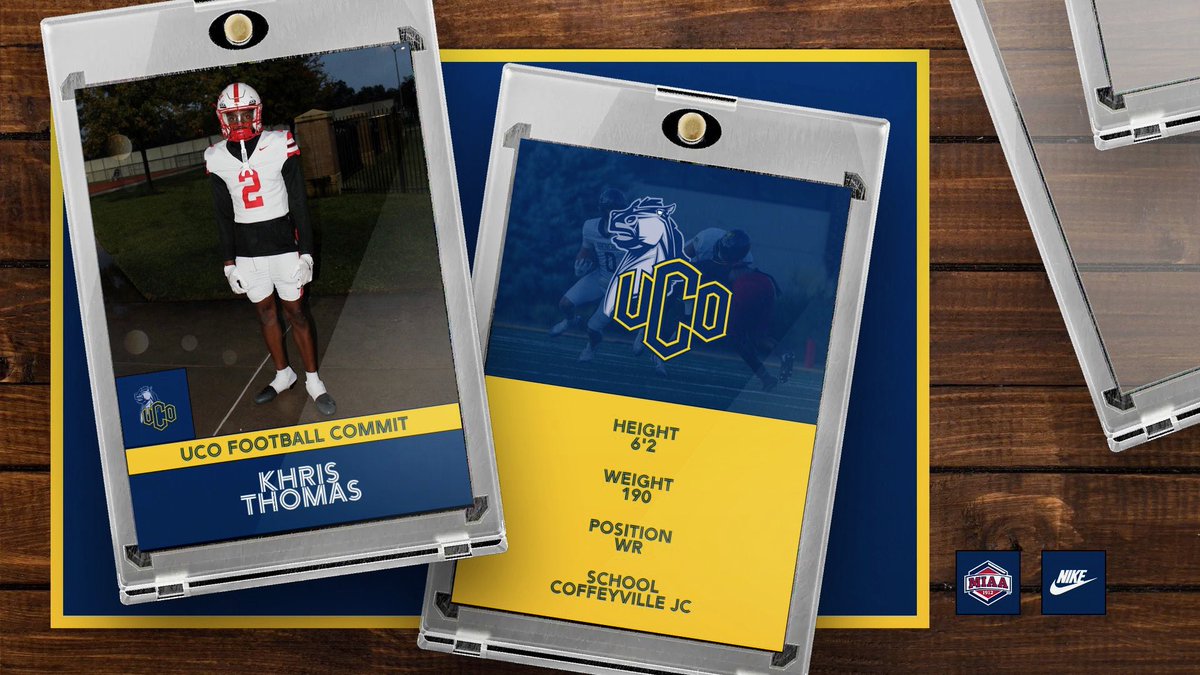 Khris thomas tweet media