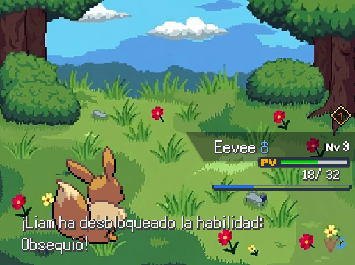 Kid 🌈 Open Com tweet media