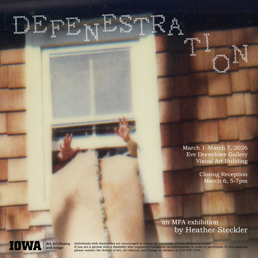 UIowaArt tweet media