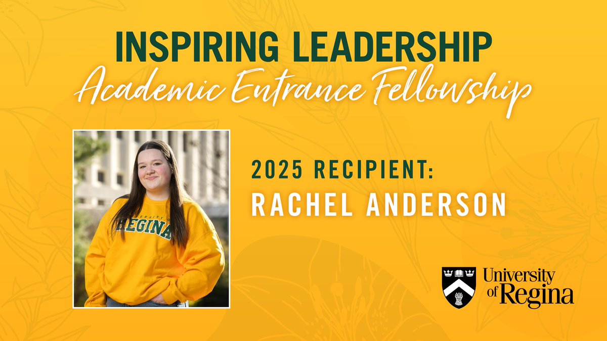 Inspiring Leadership Forum tweet media