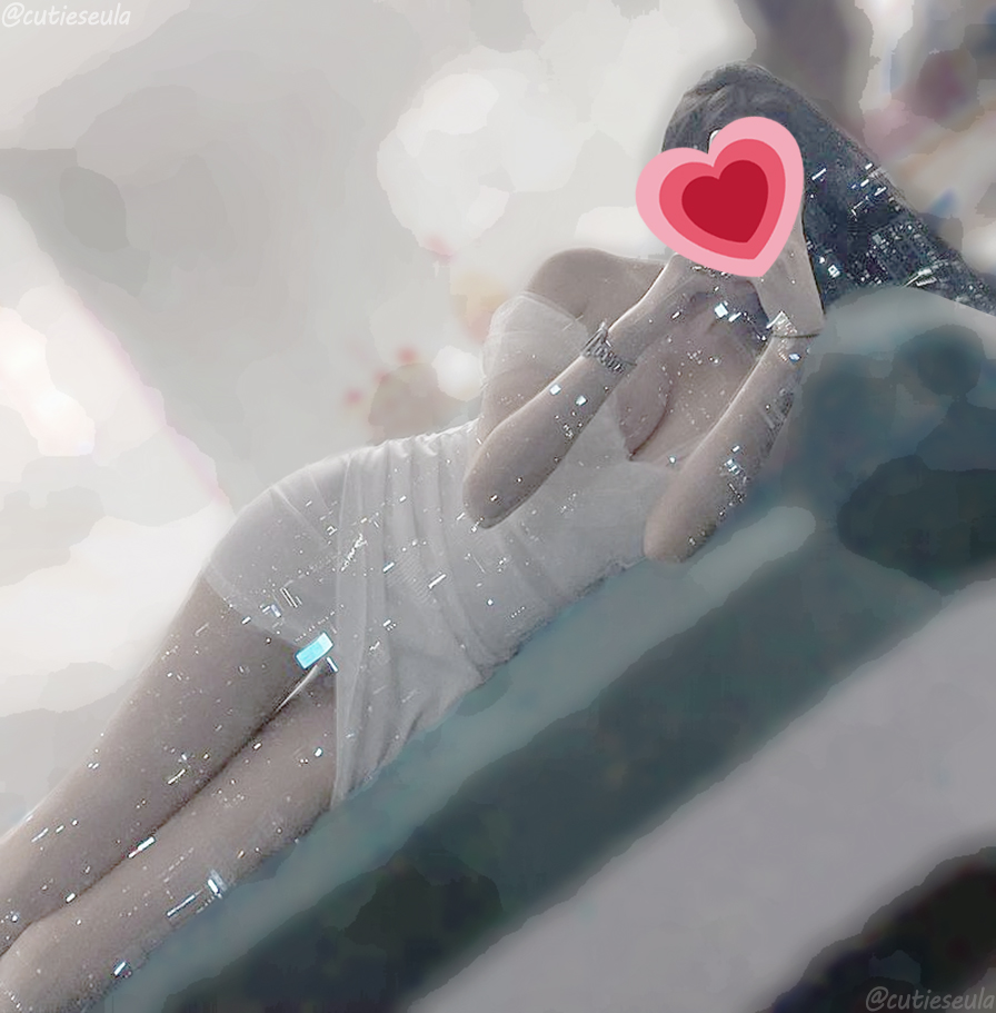 슬아🌷 tweet media