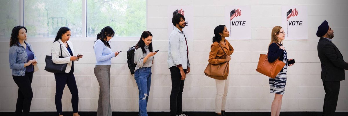 KingArtsComplex tweet media