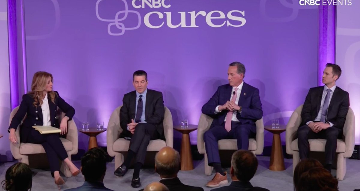 Pearl Freier tweet media