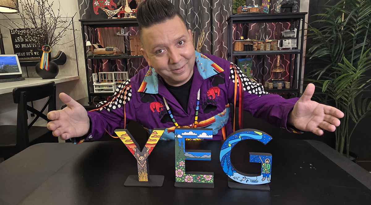 Alberta Native News tweet media