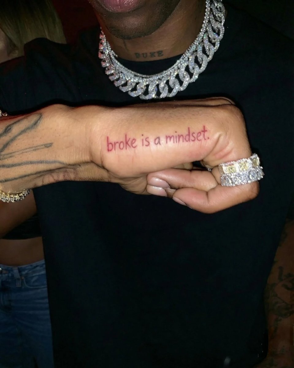 ChampionMindset tweet media