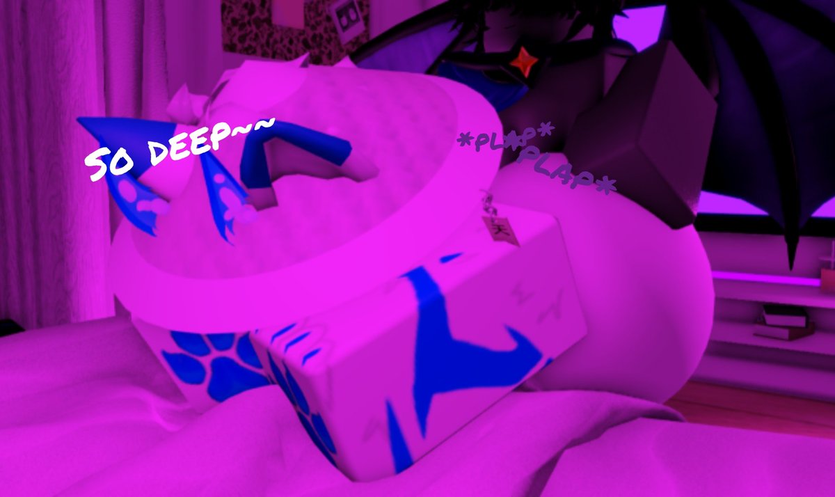 dragonvictimx 🔞 tweet media