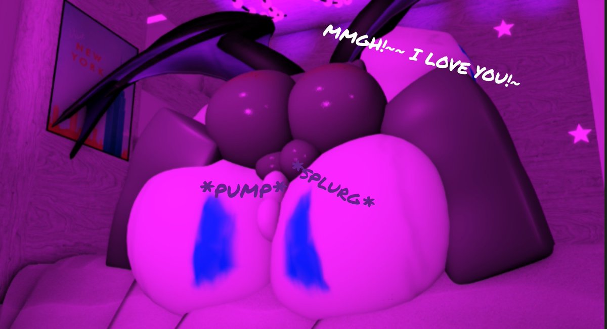 dragonvictimx 🔞 tweet media