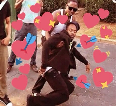 Poutine 🦌🥩 Countdown to Anniversary 2027🔞 tweet media