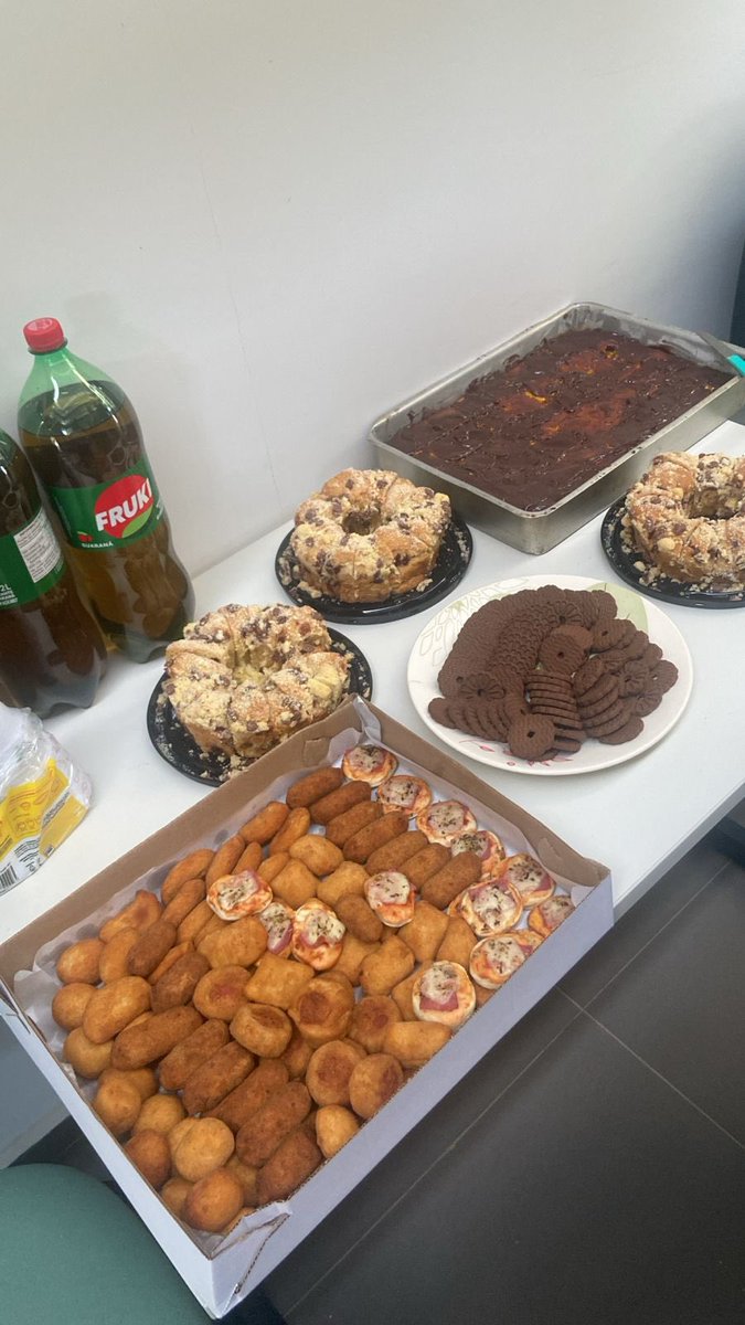 ste 🩺 tweet media