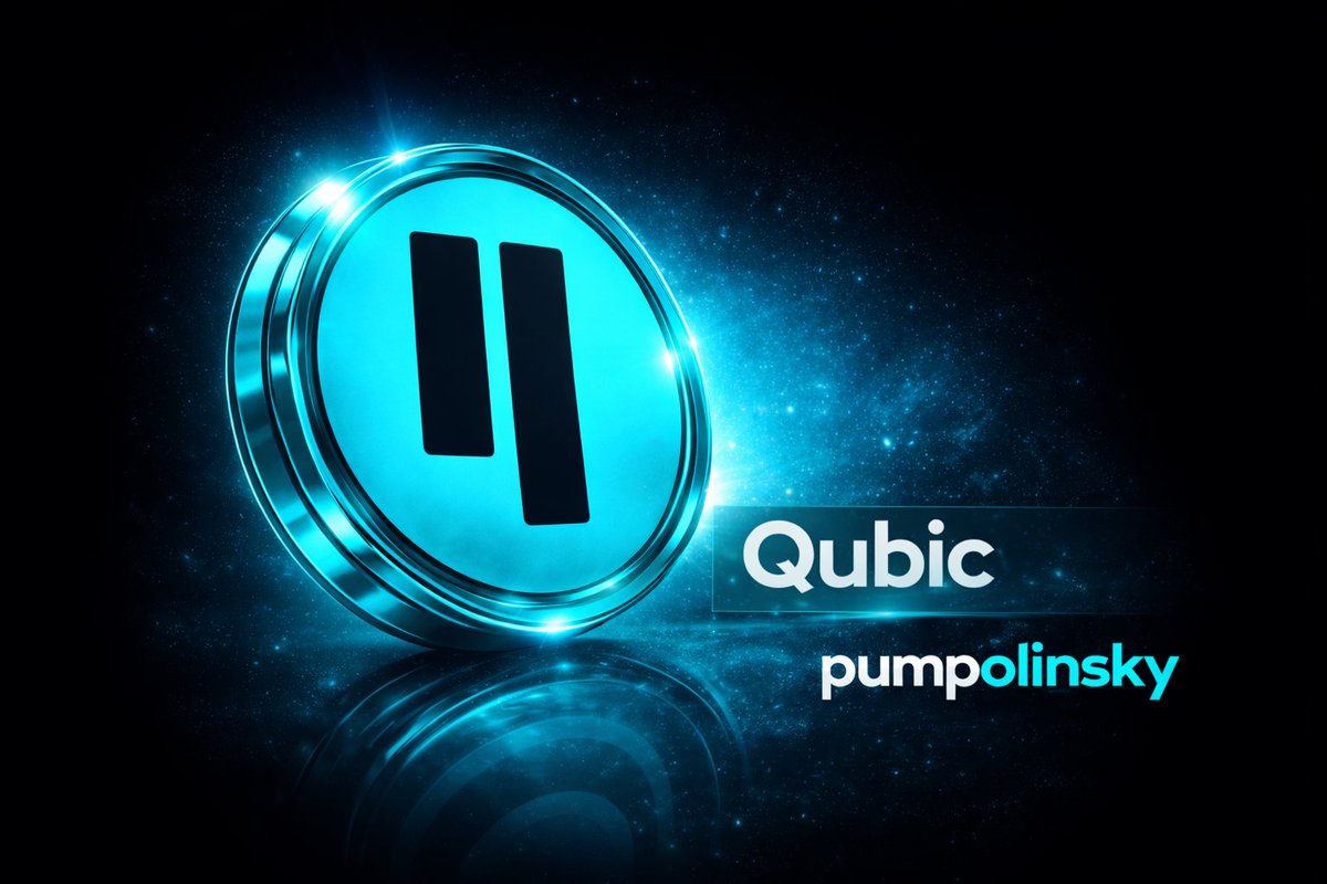 Pumpolinsky tweet media