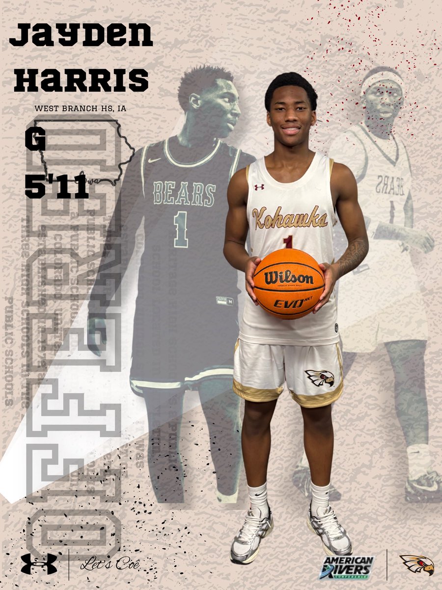 Jayden Harris tweet media