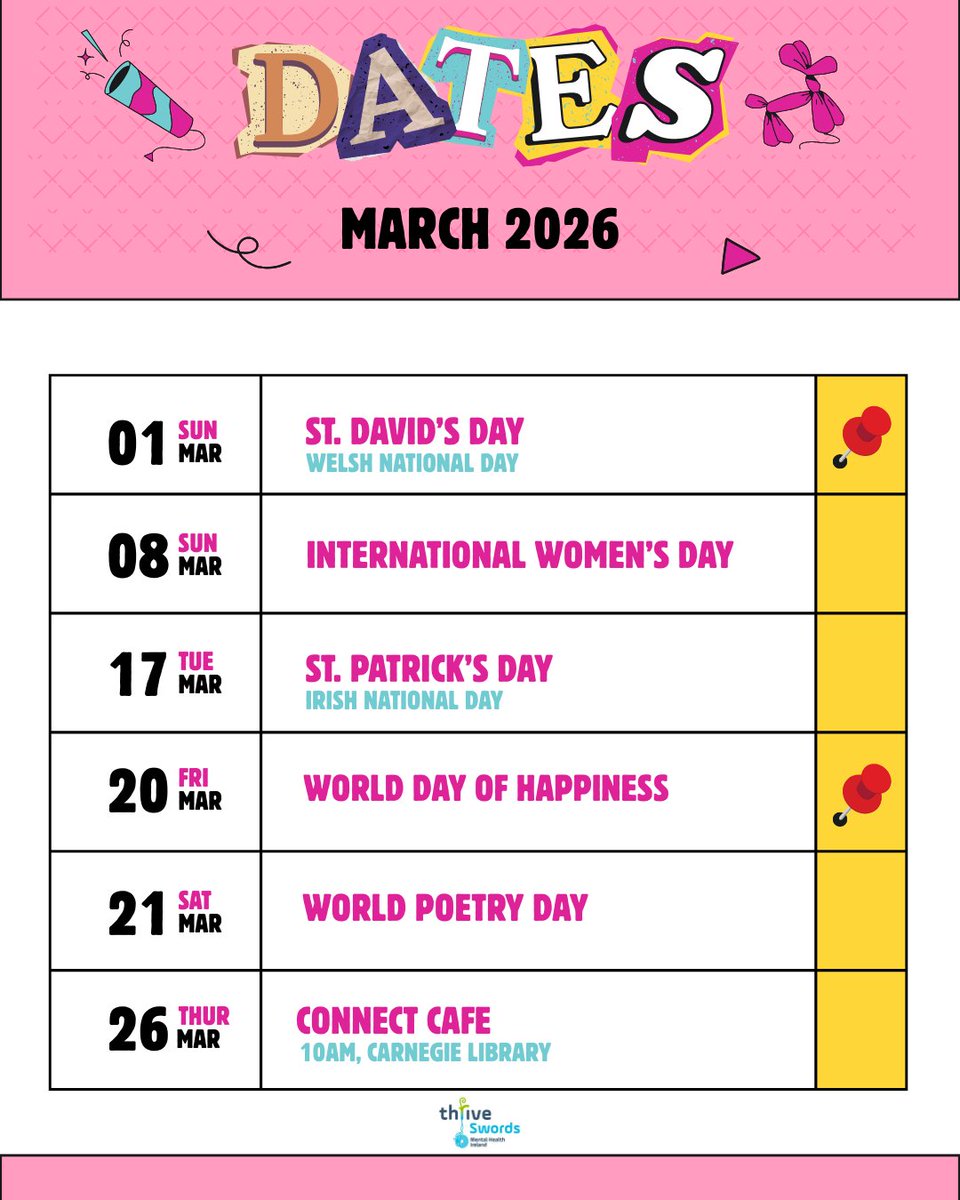 Thrive Swords tweet media