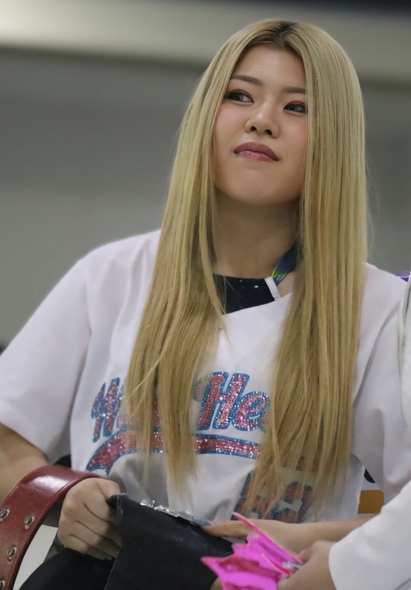 🧸KAO🌙 (@kao0880) / Posts / X