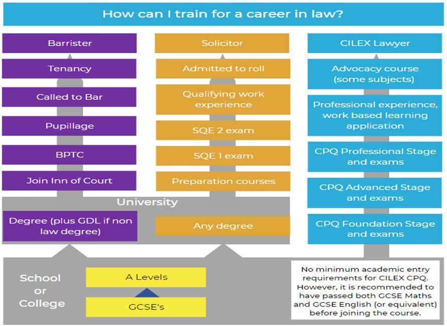 Brightlink Learning tweet media