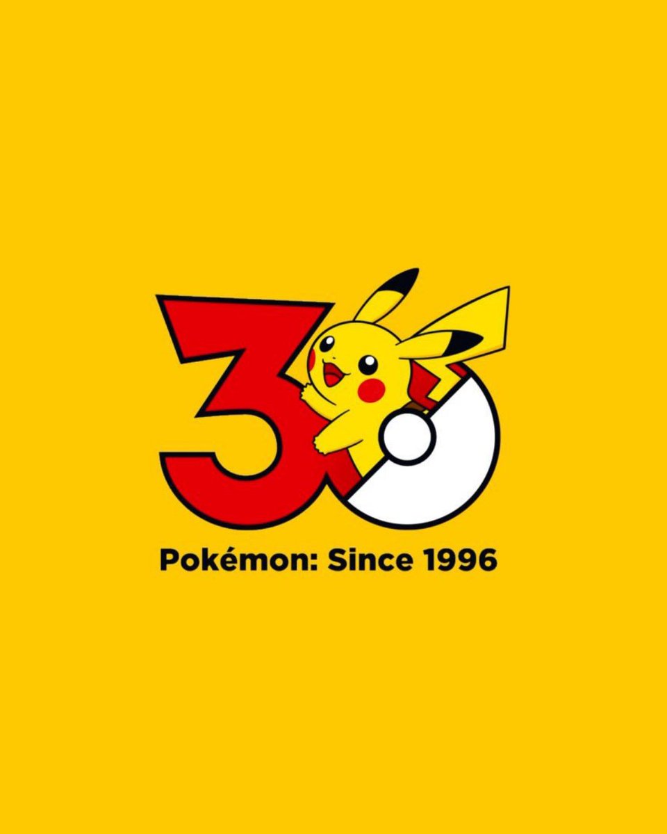 Hidden Power Podcast tweet media