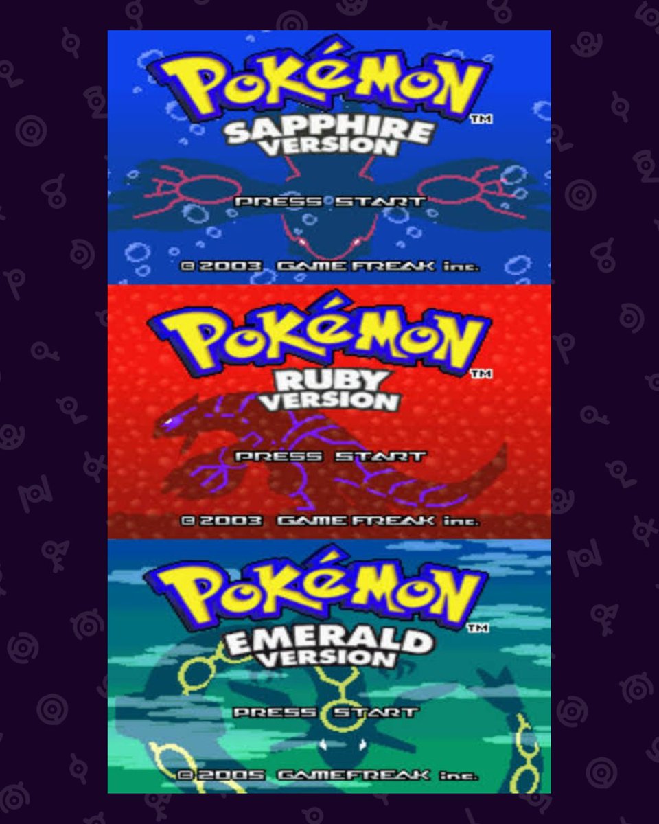 Hidden Power Podcast tweet media