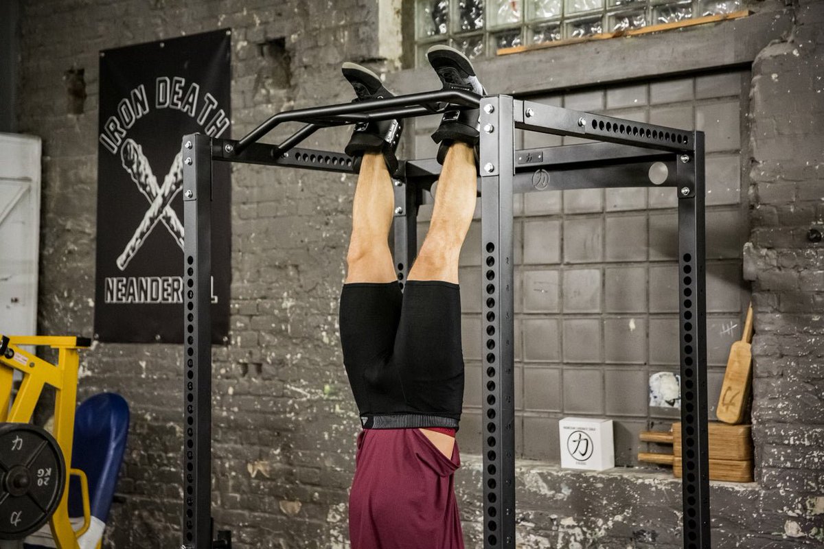 NIC ⌐🆇-🆇 tweet media