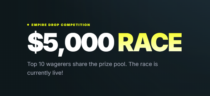 MIKHAILIS.COM tweet media