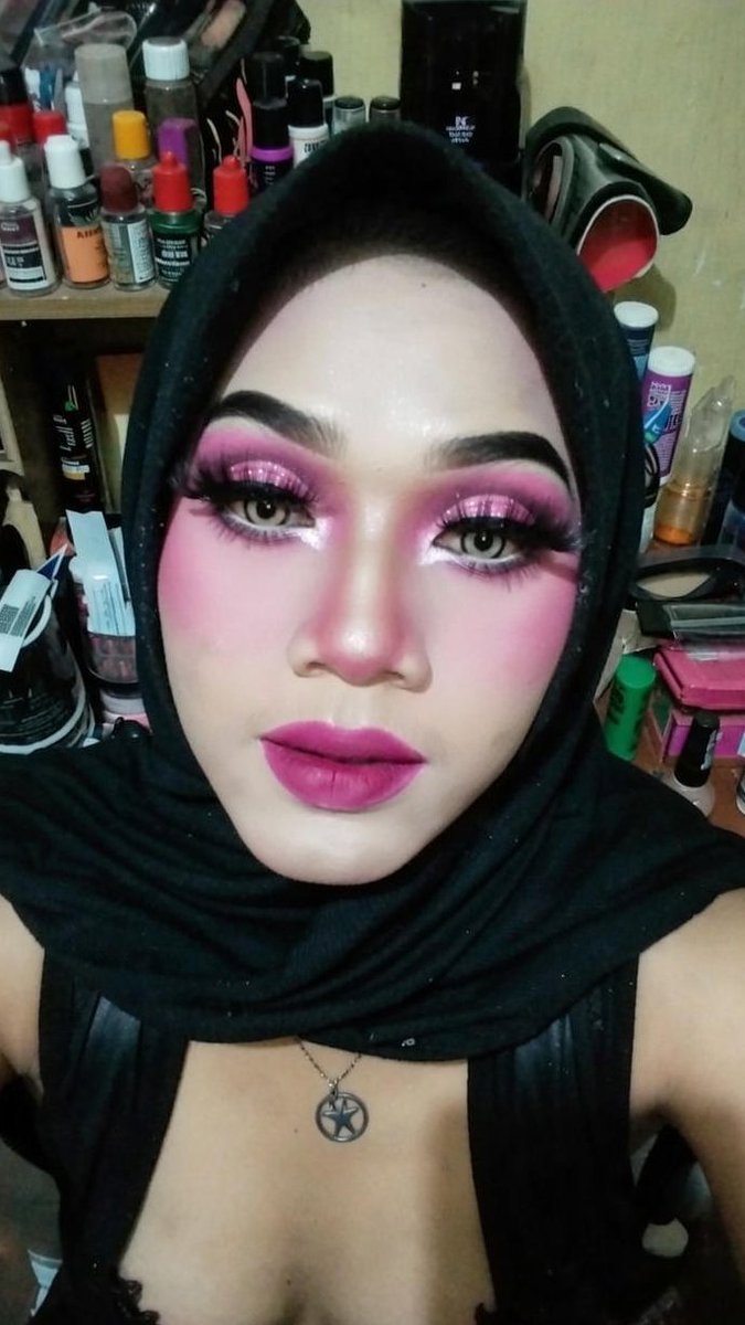 slutsissymakeup's tweet photo. ada yang mau cs kasar tentang makeup
sange banget kalo bahas tentang makeup menor.
langsung chat aja yh
#cskasar #cs #chatsex #makeupmenor #chatsekskasar #chatsexkasar #chatsexalur https://t.co/4cc6OB8yqC