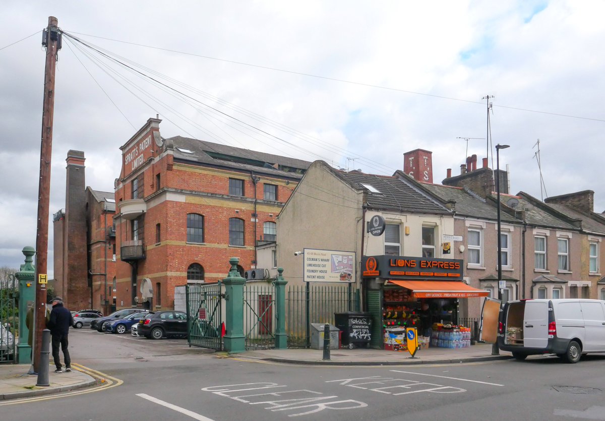 Carl 📷 tweet media