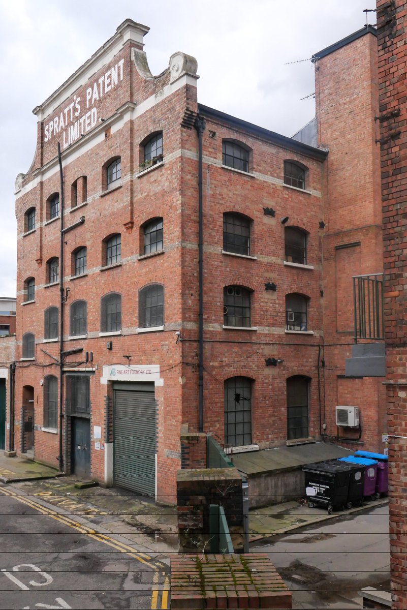 Carl 📷 tweet media