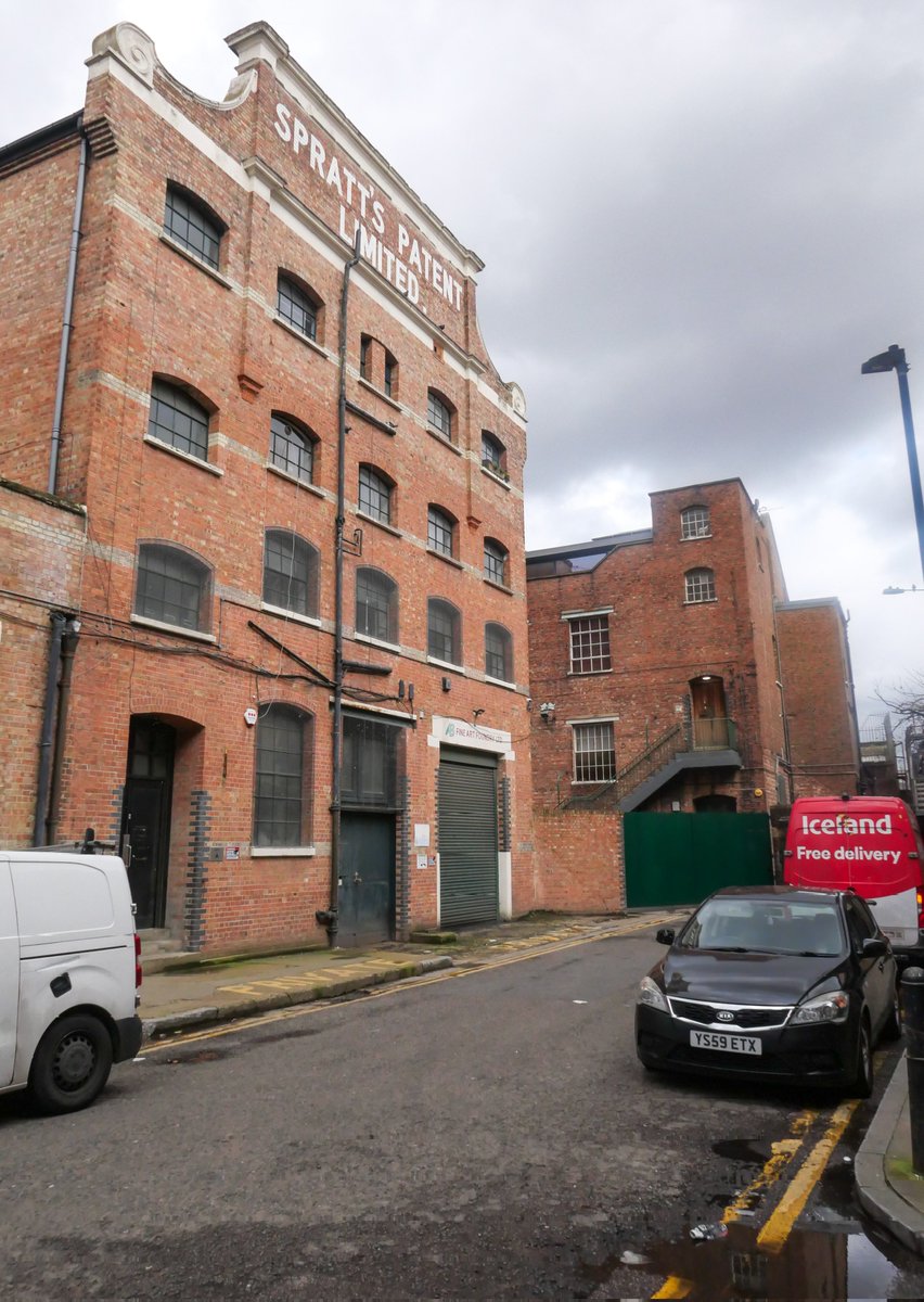 Carl 📷 tweet media