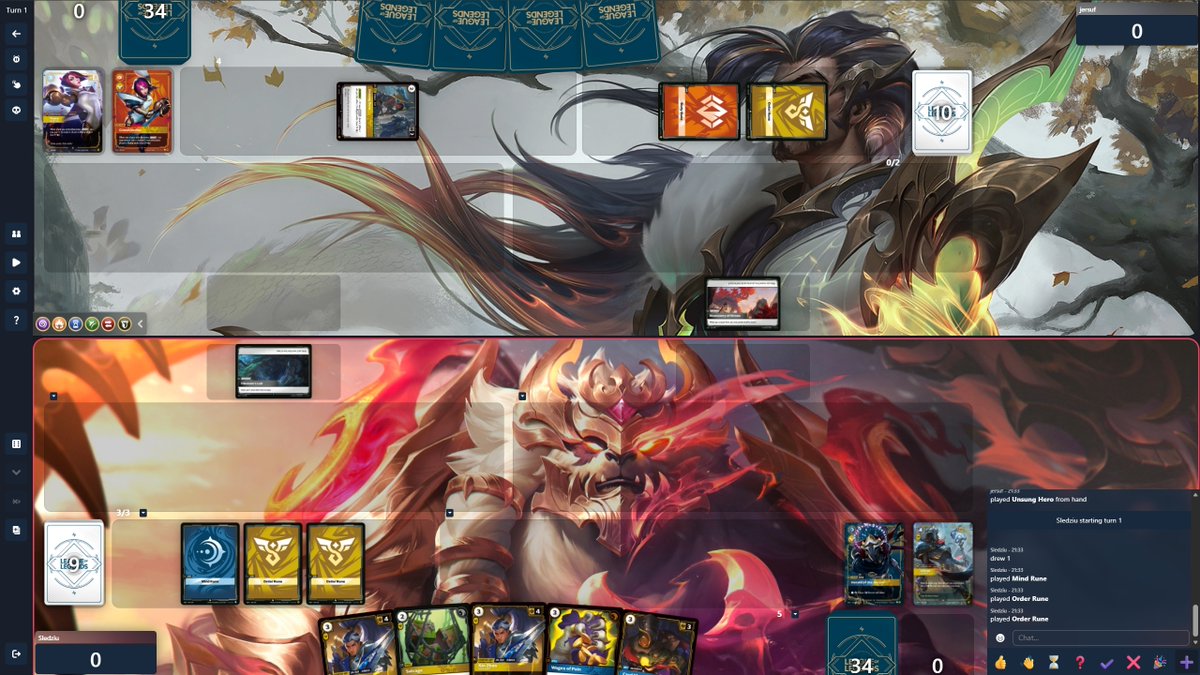 Andrzej Śledź tweet media