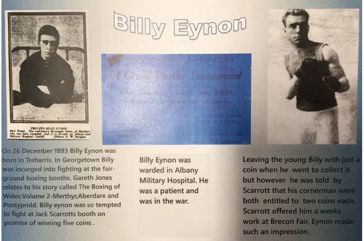 Find out more about how our school was turned into an Albany Road Military Hospital in 1914. The book shares information about the transformation, past pupils who went to war &amp; soldiers who spent time at the hospital. albanymilitaryhospital.wordpress.com/wp-content/upl…  #WW1