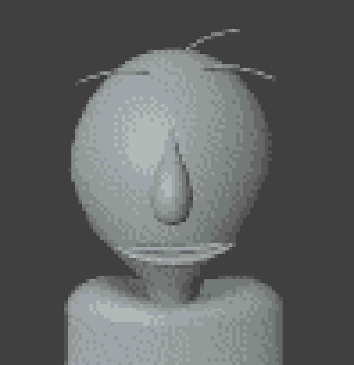 Inoseeyou tweet media