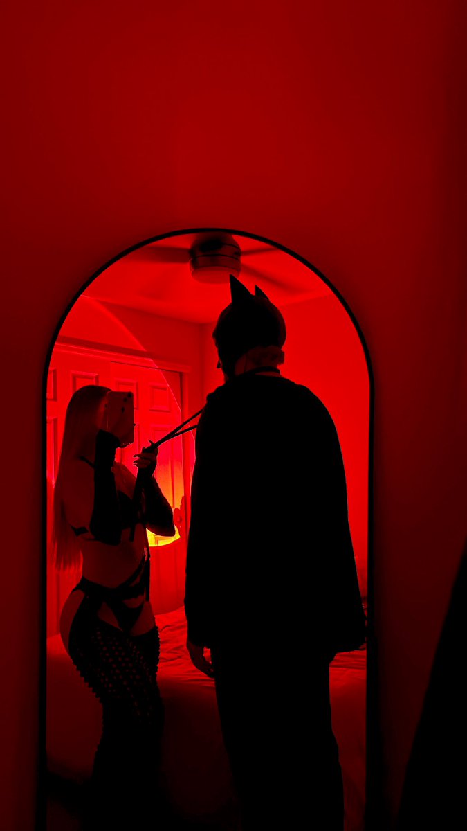 shelbs ❤️‍🔥 tweet media