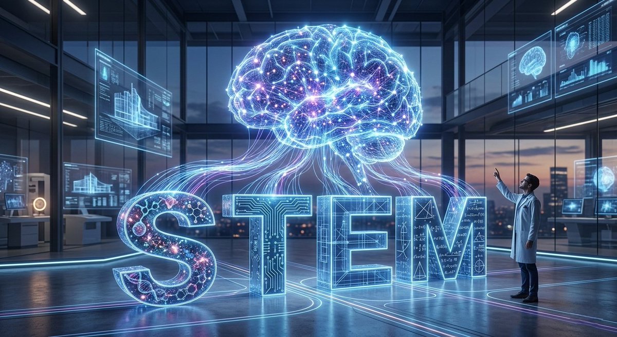 #STEM 
#الرياض_الان 
#LingOrmDiorAW26APTLook