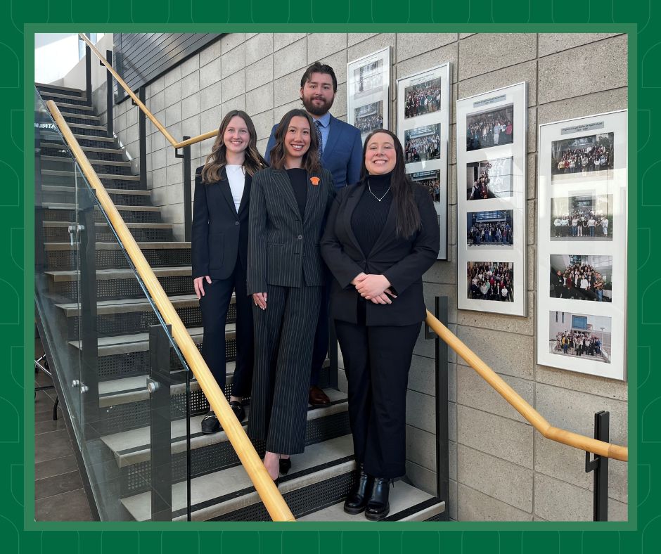 USask College of Law tweet media